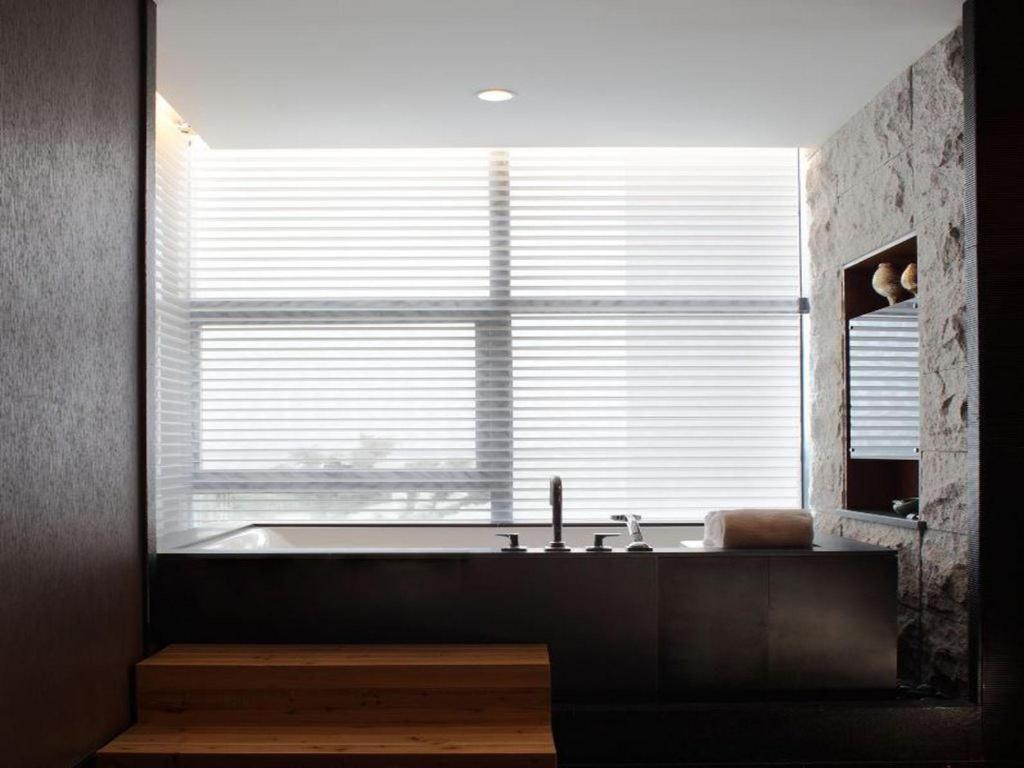 Worldhotel Grand Dushulake Suzhou Suzhou  Exterior foto